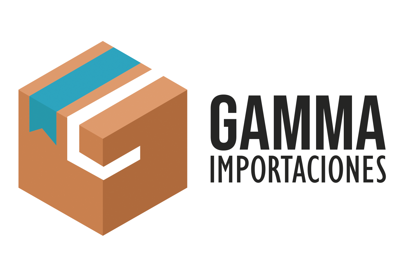 Gamma Importaciones